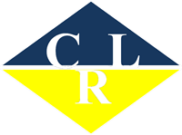 Cabinet la reserve logo